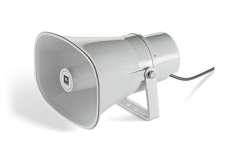 Jbl CSS-H15 Paging Horn 